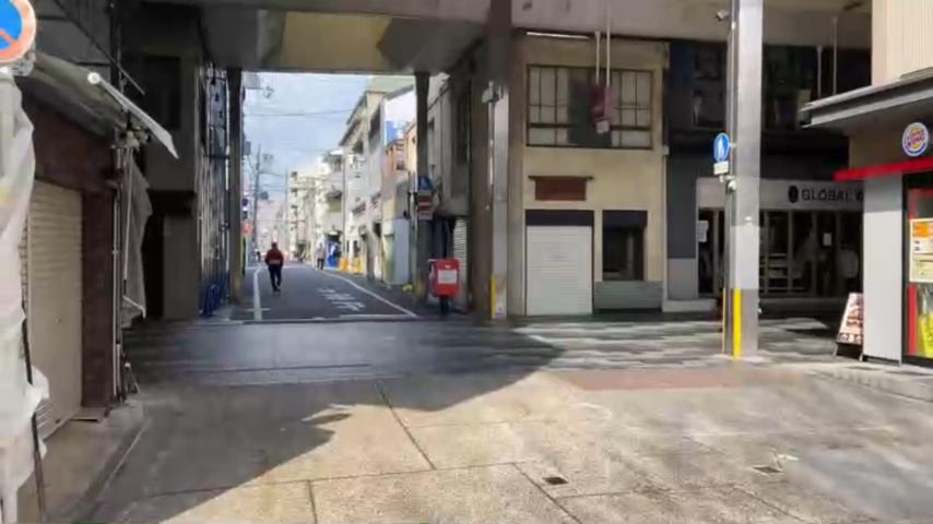 番組サムネイル