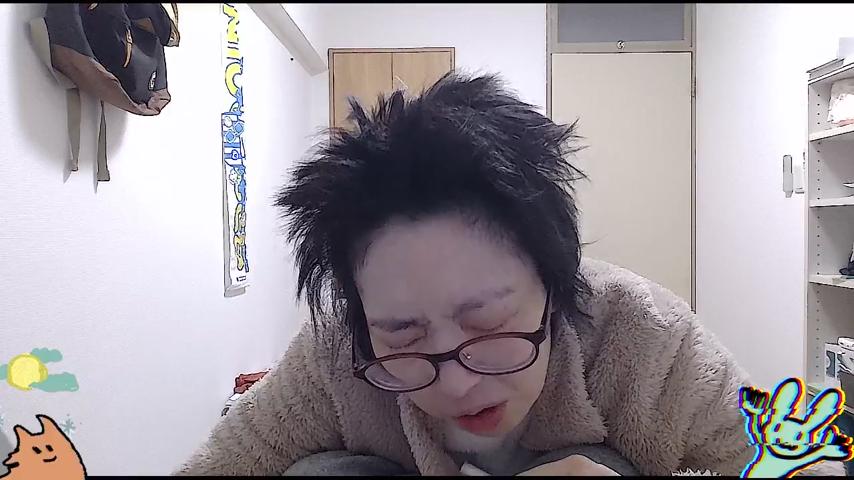 番組サムネイル