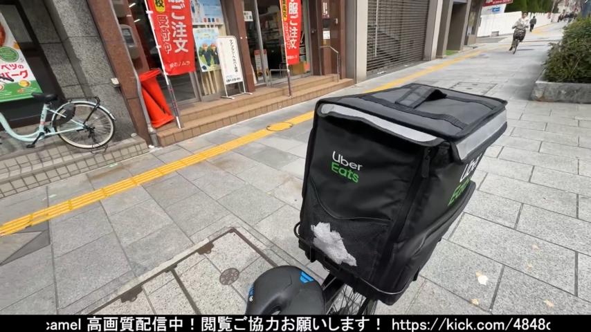 番組サムネイル