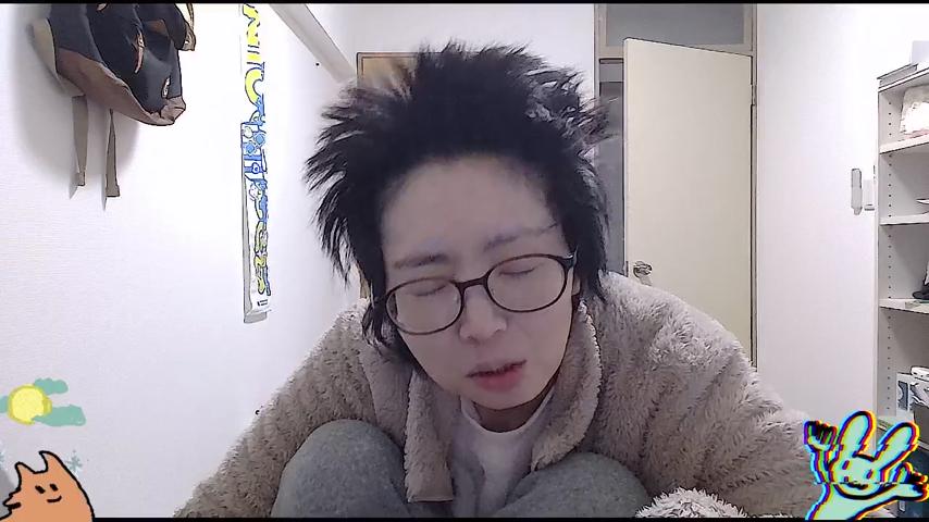 番組サムネイル