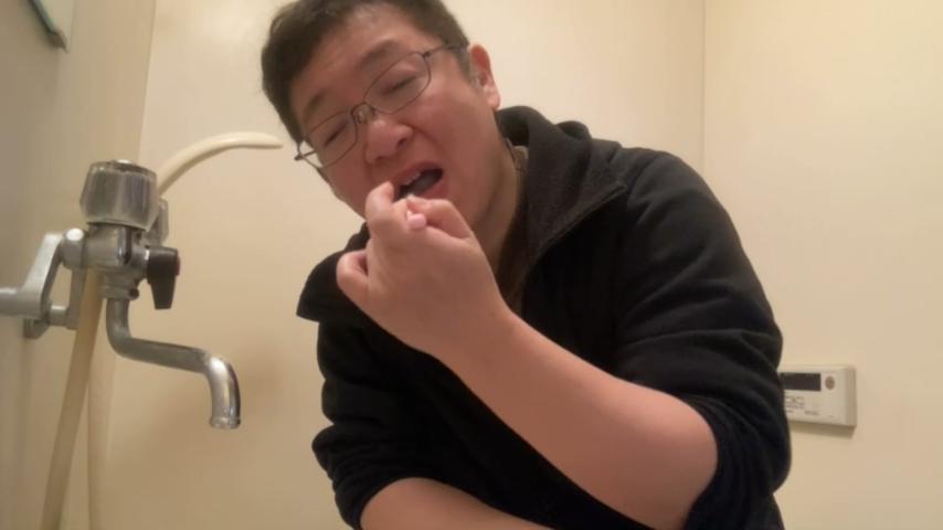 番組サムネイル