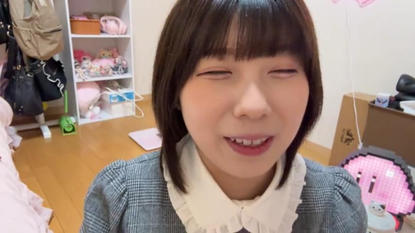 ニコ生始めてちょうど1年‎₊˚✩⊹. - 2026/3/20(金) 18:00開始