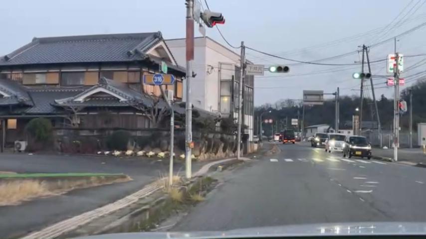 番組サムネイル