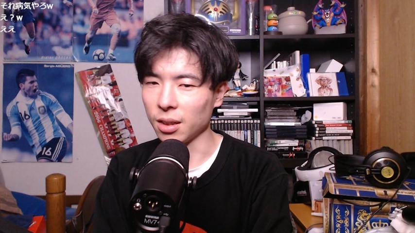 番組サムネイル