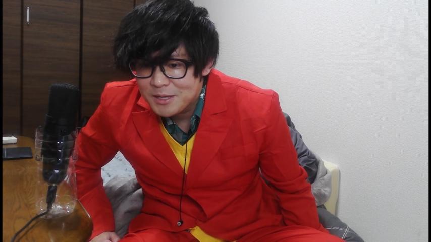 番組サムネイル