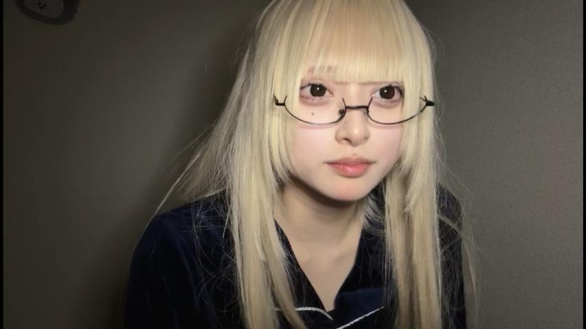 番組サムネイル