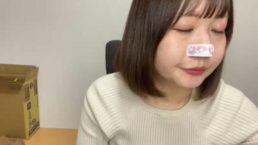 番組サムネイル