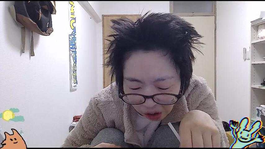 番組サムネイル