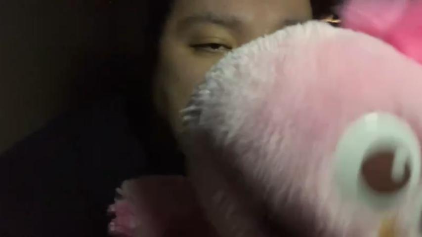 番組サムネイル