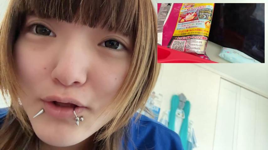 番組サムネイル