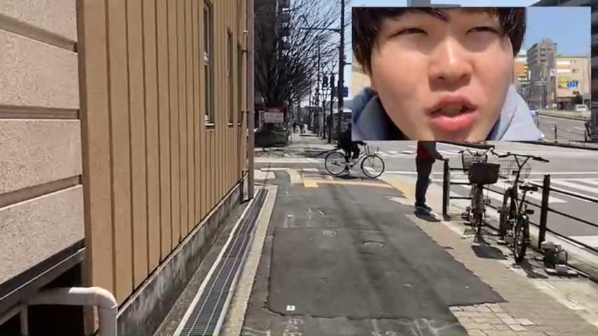 番組サムネイル