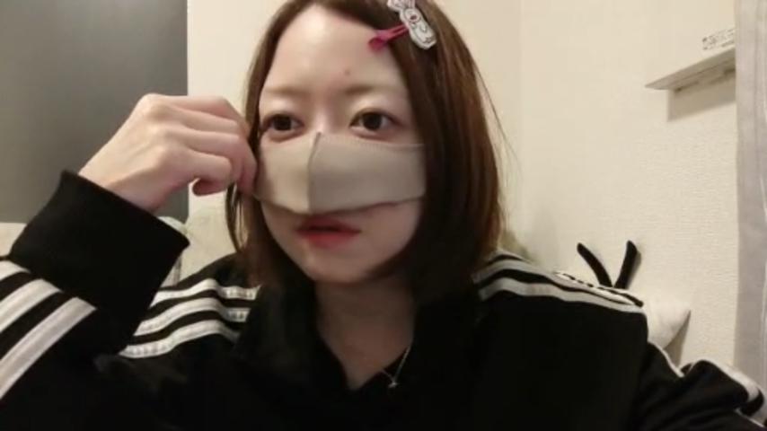 番組サムネイル