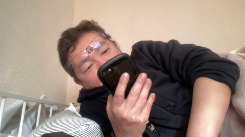 番組サムネイル