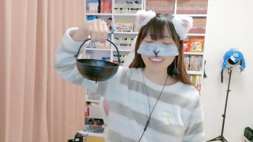 番組サムネイル