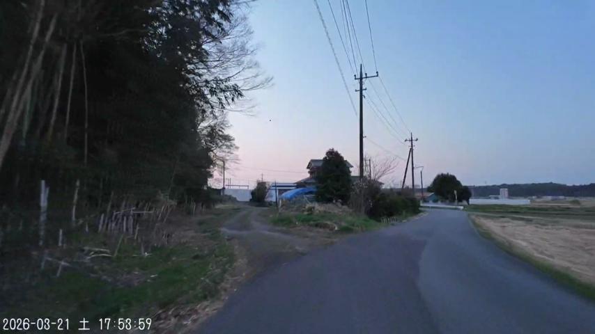 番組サムネイル