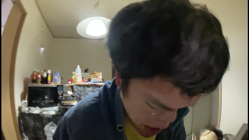 番組サムネイル