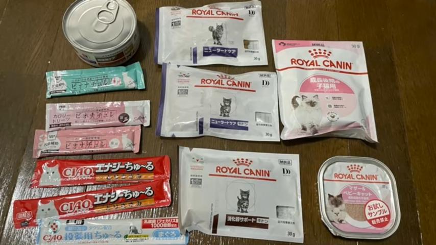 番組サムネイル