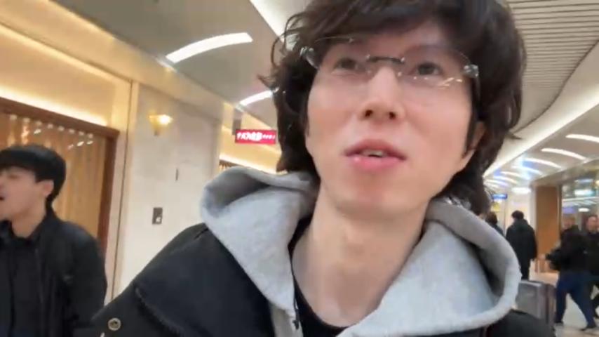 番組サムネイル