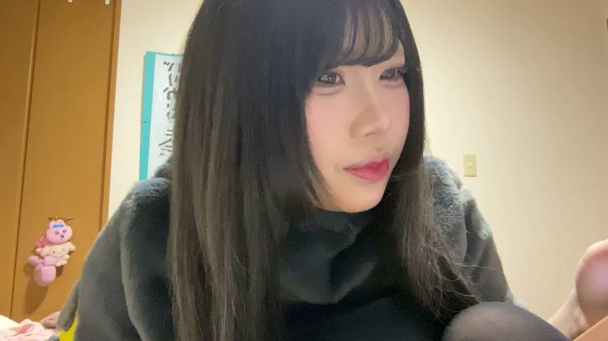 番組サムネイル