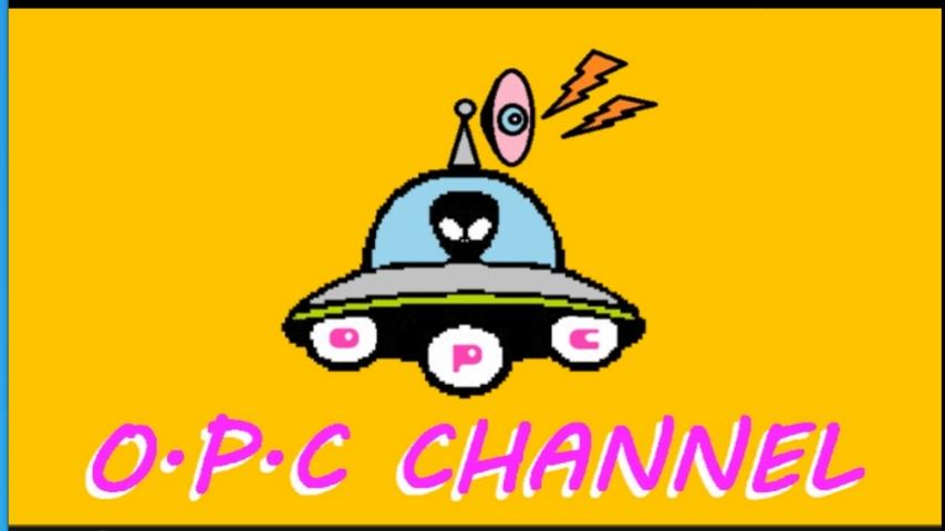 番組サムネイル