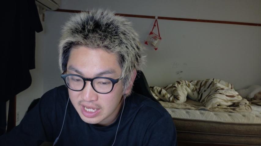 番組サムネイル