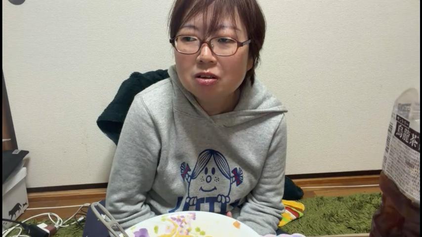 番組サムネイル