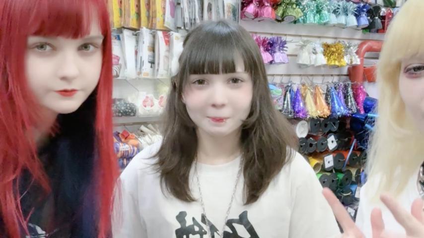 番組サムネイル