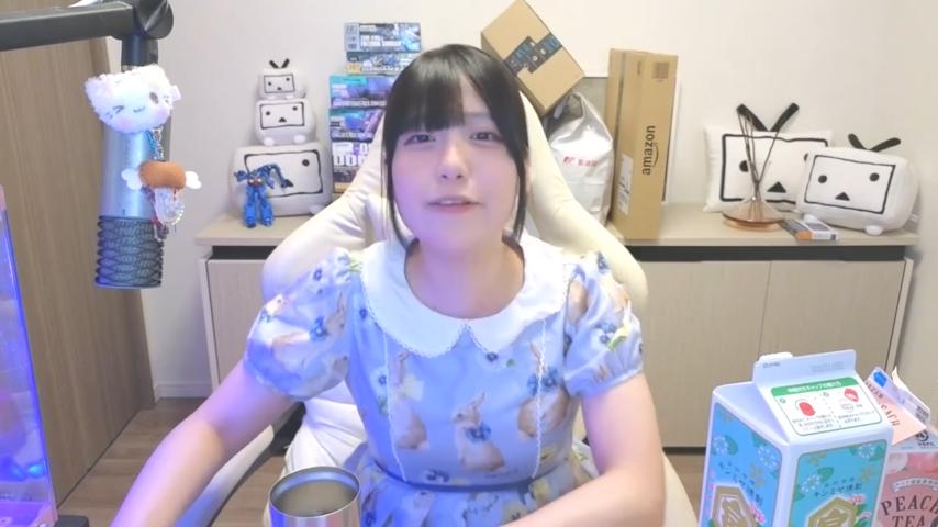 番組サムネイル