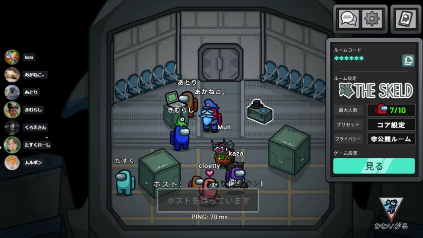 番組サムネイル