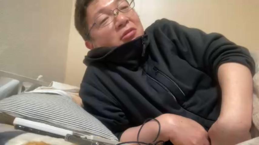 番組サムネイル