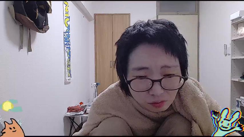 番組サムネイル