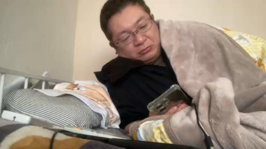 番組サムネイル