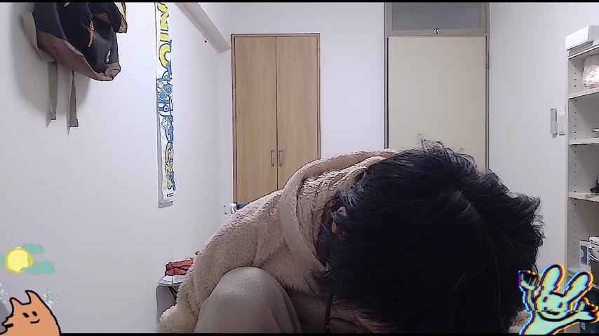 番組サムネイル