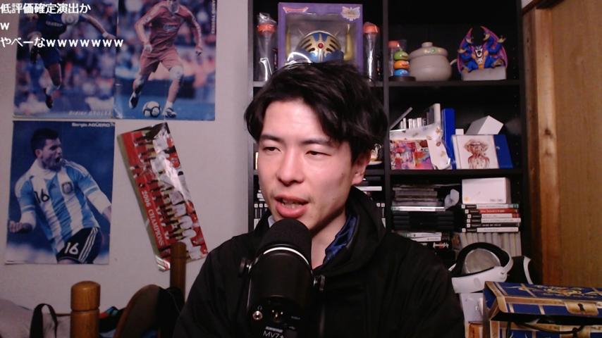 番組サムネイル