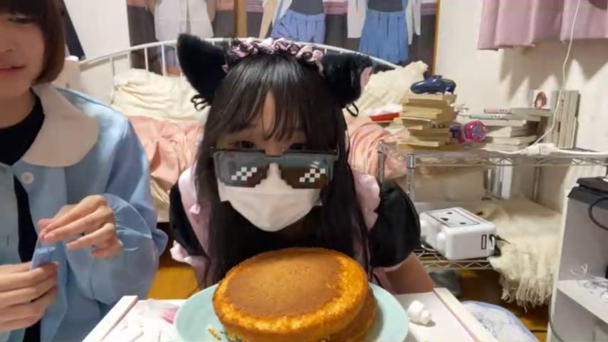 番組サムネイル