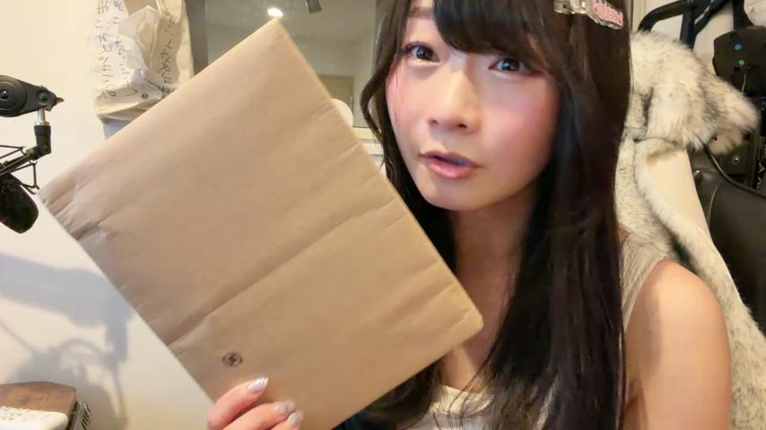 番組サムネイル