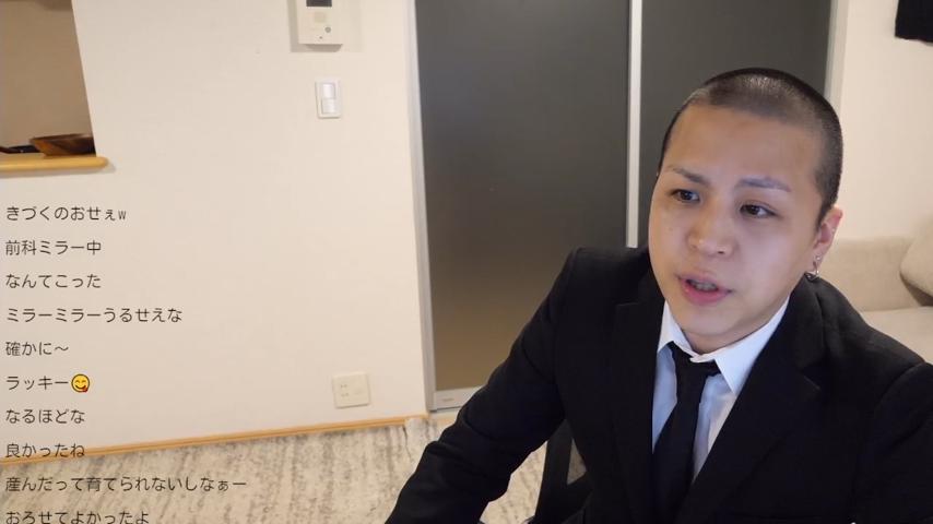 番組サムネイル