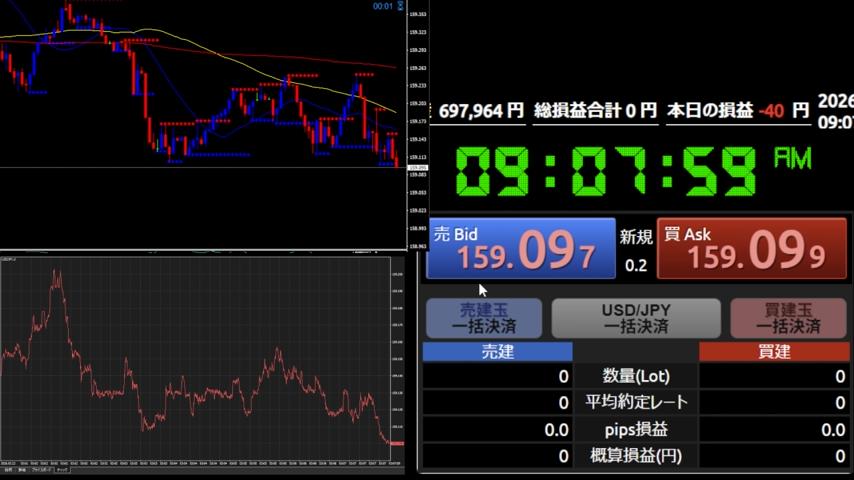 番組サムネイル