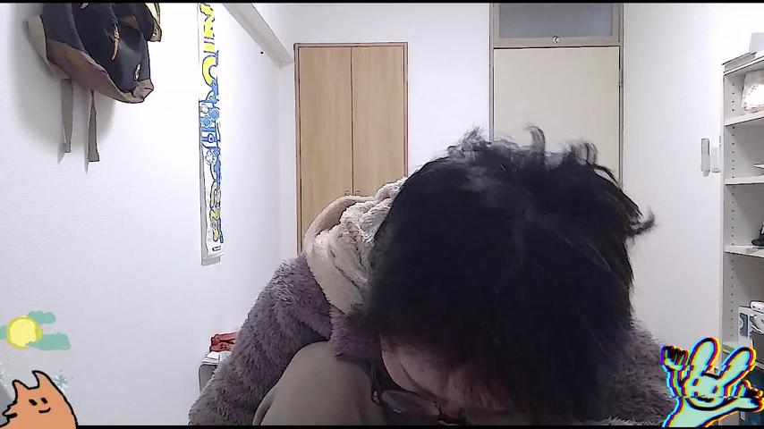 番組サムネイル