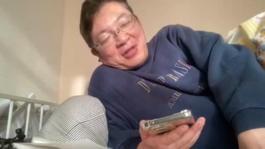 番組サムネイル