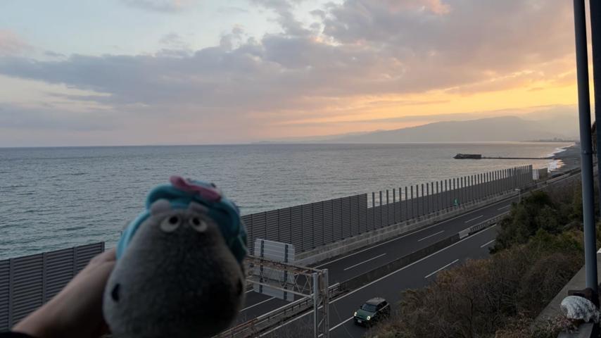 番組サムネイル