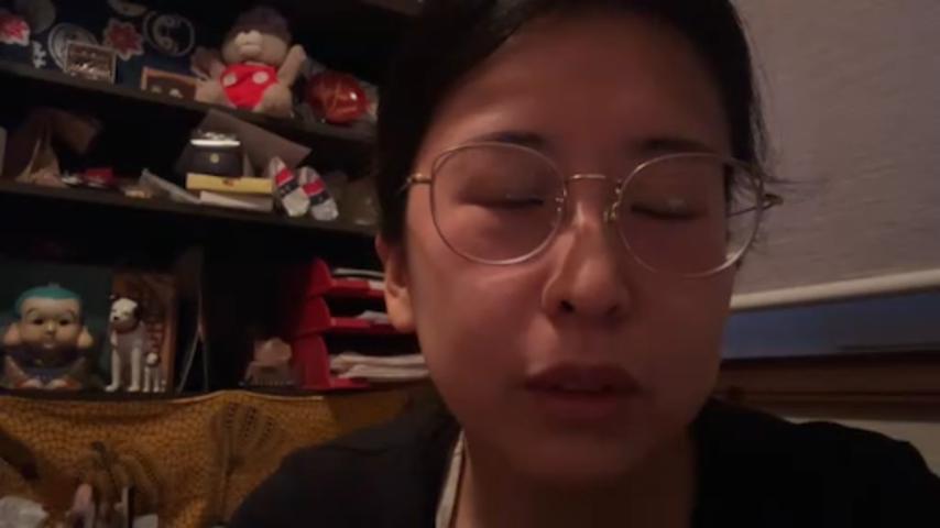 番組サムネイル