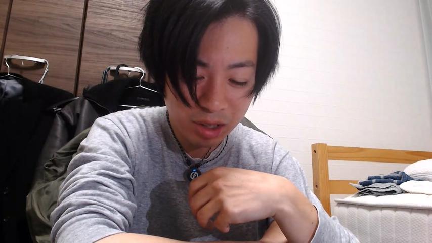 番組サムネイル