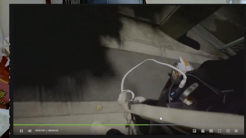 番組サムネイル