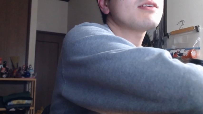 番組サムネイル