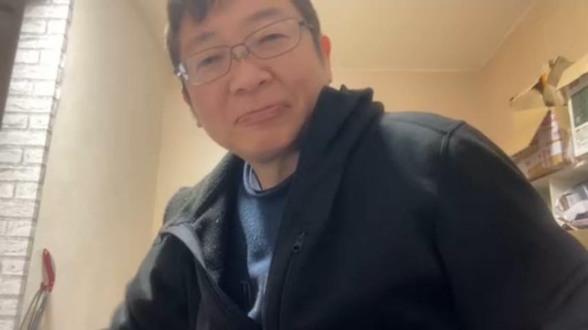 番組サムネイル