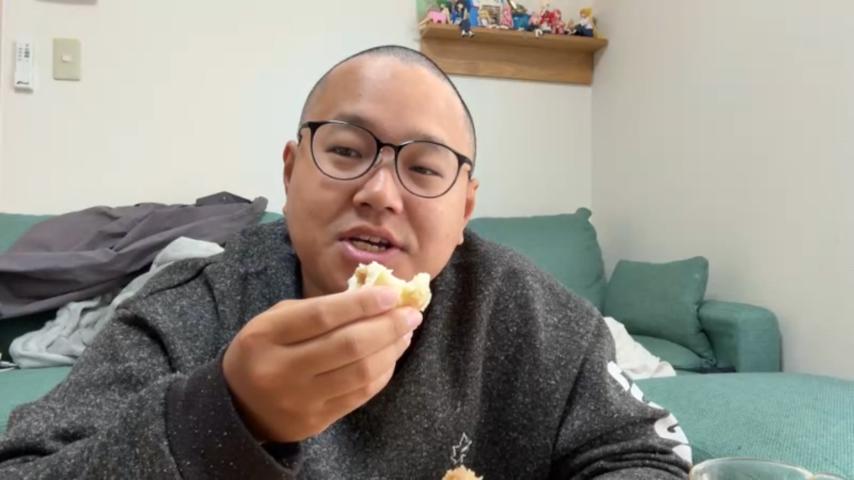 番組サムネイル