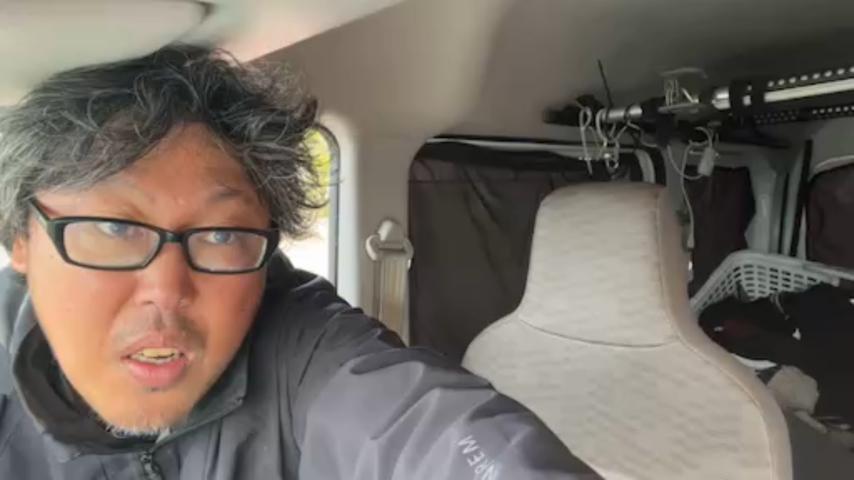 番組サムネイル