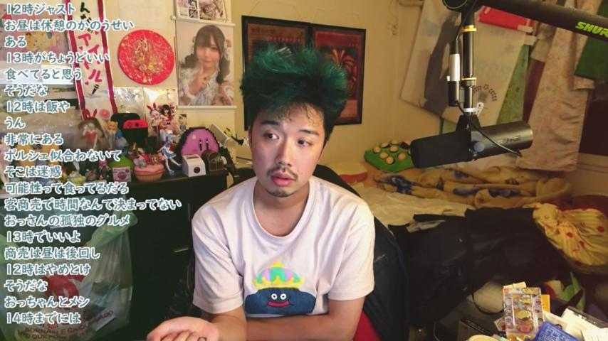 番組サムネイル