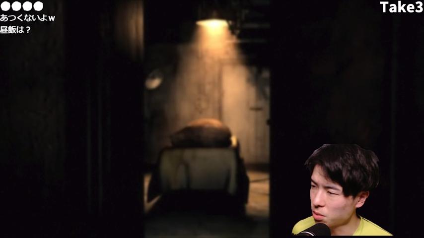 番組サムネイル